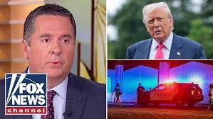 Brian Mccarver's Instagram, Twitter & Facebook