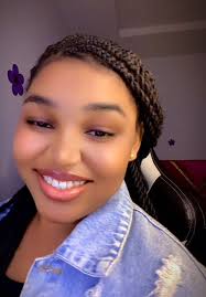 Chief Michael Udegbi Zere Ogwu