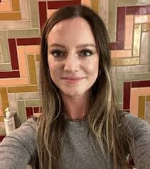 Michael Motschman's Instagram, Twitter & Facebook