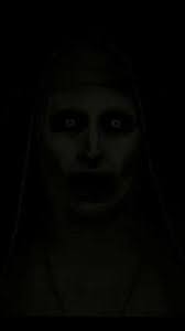  Muhd Azis Ahmad Muhdazis Profil Pinterest