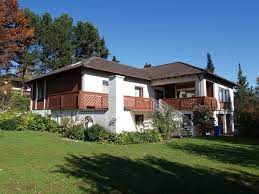 Haus in wertingen kaufen oder mieten ? Haus Zum Verkauf Ludwig Thoma Strasse 1 86637 Wertingen Dillingen An Der Donau Kreis Mapio Net