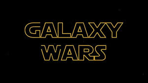 Adobe after effects star wars intro tutorial. Star Wars Opener After Effects Templates Motion Array