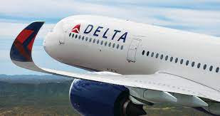 Connect with your delta dental company to learn more. Delta Reports Operating Performance For June 2018 Delta News Hub