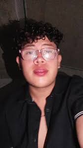 הסרטונים של Yair Ramirez (@yair.ramirez396) עם sonido original