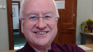 Stage 27/28 Aprile 2024 danze scozzesi a Torino