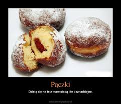 Zobacz najciekawsze publikacje na temat: Paczki Smieszne Artykuly Poznan Nasze Miasto