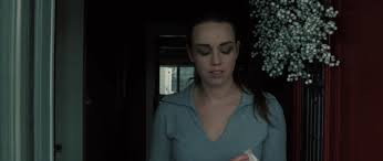 The Scarlet Vultures (Trailer)