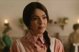 Luis Fernández pren una decisió a 'La Favorita 1922' que podria canviar-ho  tot