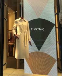 Loro Piana Ispira Blog