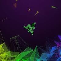 Wallpaper engine v.1.1.341 repack by. Uvbhh Pemlwemm