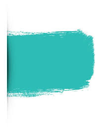 It can be bright and cheerful or muted and relaxing, depending on the shade. Blue Paint Colours Interior Exterior Paint Colors For Any Project