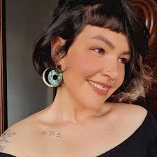 Final Fantasy Xique-Xique, Bahia