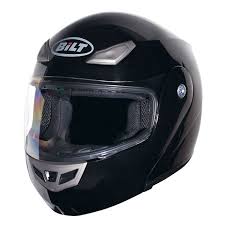 Bilt Demon Helmet