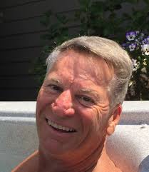 James Klinger Obituary