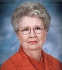 Dorothy "Dot" Joy Boykin Obituary November 24, 2015