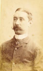 Kurt of Gerolstein: The photo box: no Toffs allowed! (Well, maybe one)