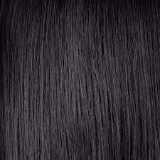 Ion color brilliance toner chart best picture of chart. Ion 7p Hm Pewter Permanent Creme Hair Color By Color Brilliance Permanent Hair Color Sally Beauty