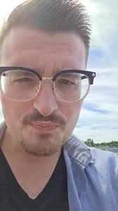 Kenneth Cook Belfast Maine