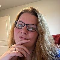 Lost Soul by Emma Creed