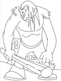 Free shipping on orders over $25 shipped by amazon. 8 Giant Coloring Pages Ideas Coloring Pages For Kids Free Printable Coloring Pages Coloring Pages