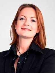 Noëlle THERIN (IP Santé Domicile à Lyon)