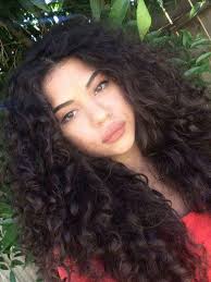 Pin On Curlssss