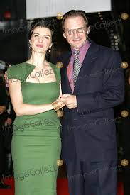 Fiennes is justin, a shy, introspective junior diplomat who falls in love with tess (weisz), a. Photos And Pictures London Ralph Fiennes With Rachel Weisz At The Premiere Of The Constant Gardener At The Odeon Cinema Leicester Square For The Times London Film Festival 19 October 2005