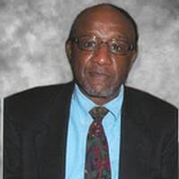 Keith Windsor's Instagram, Twitter & Facebook