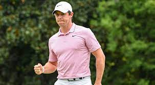 Follow your favorite players throughout the 2021 season. Power Rankings Fedexcup Playoffs