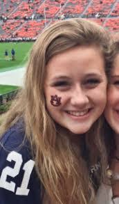 Celeste Brady's Instagram, Twitter & Facebook