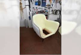 Nameštaj mitić m d fotelje za spavanje / fotelje prodaja fotelja u salonu namestaja u zemunu masis design : Fotelje Proizvodnja Tapaciranog Namestaja Sedia Dizajn Beograd Borca