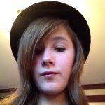 Hamp Shaw's Instagram, Twitter & Facebook