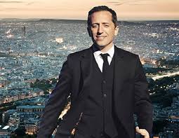 Et un sketch a particulièrement fait rire les téléspectateurs. Replay Le Saturday Night Live De Gad Elmaleh Du 03 01 2018 Le Saturday Night Live De Gad Elmaleh La Parodie De Une Ambition Intime Avec Ahmed Sylla Et Gad Elmaleh