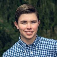 Anthony Mcandrew's Instagram, Twitter & Facebook