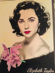 be the artist of your life