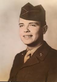 IN MEMORY HONOR ROLL