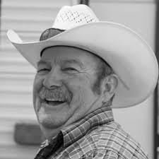 Paul William Baum Obituary March 13, 2020