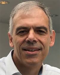 Perfusion Safety in the Cardiac OR