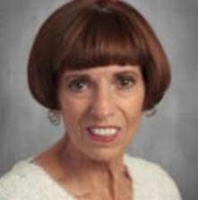 Kennebunkport fills RSU 21 School Board vacancy with familiar face