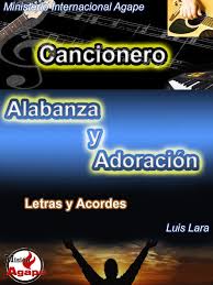 Acordes Basicos Cristo Titulo Religiones Mediterraneas Antiguas Savesave amor sin condicion_ f#m for later. acordes basicos cristo titulo