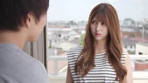 SONE-053 The Neighbor Of The Apartment We Moved Into Was An Unfaithful  Ex-boyfriend... A