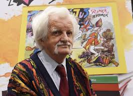 Henryk jerzy chmielewski nie żyje. Prezydent Odznaczyl Henryka J Chmielewskiego Medalem Stulecia Odzyskanej Niepodleglosci Dzieje Pl Historia Polski
