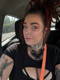 Mickey's party photographer thank you gifts