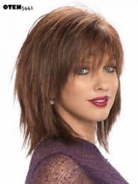 Marilyn Bryant (marilynbryant2)