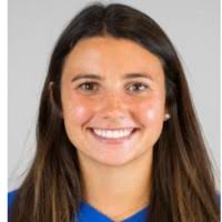 300+ perfiles de «Carmella,»