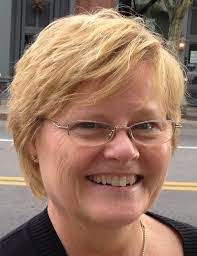 Connor Stillwell's Instagram, Twitter & Facebook