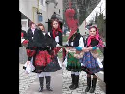 3,101 likes · 3 talking about this. Tara Oasului Osenii Romanian Peasant Costumes And Music From Northern Transylvania Youtube