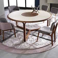 Italian Furniture Brands Companies Furniture Dining Table Italian Furniture Brands Furniture