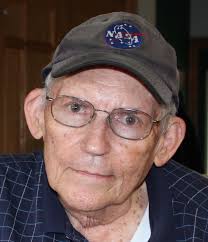 Obituary for Thomas Nelson