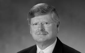 Global IT Consulting